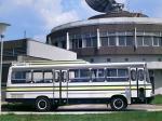Ikarus 259.00 K2 1977 года
